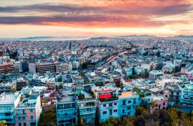 Ακίνητα: Ποιες είναι οι τάσεις στα ενοίκια - Σε ποιες κατοικίες στρέφονται οι μισθωτές