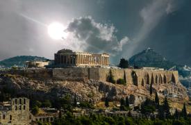 Πόντους στον χειμερινό τουρισμό κερδίζει η Ελλάδα