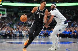 NBA: Νέο ρεκόρ 5,6 δισ. δολ. στο salary cap - Γιατί ο φόρος πολυτελείας δεν τρομάζει τους ιδιοκτήτες