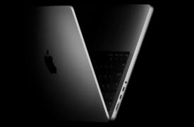Apple: Λανσάρει νέα μοντέλα MacBook Pro, iPad Pro και Vision Pro με αναβαθμισμένο επεξεργαστή M5