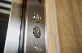 ΠΕΤΑΚ: Ικανοποίηση για τη δημιουργία του Εθνικού Μητρώου Ανελκυστήρων