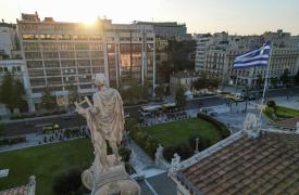 Πάνω από 11.000 άνεργοι λαμβάνουν το νέο αυξημένο επίδομα - Πότε θα ξεκινήσει η καθολική εφαρμογή του