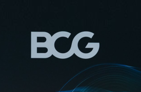 BCG: Οι ανάγκες της ηγεσίας και η θέση της Ελλάδας σε μία εποχή αβεβαιότητας