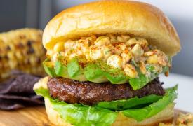 Beyond Meat: Γιατί εκτοξεύεται η μετοχή 1.300% μέσα σε τέσσερις ημέρες
