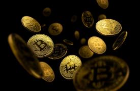 Η νέα κρίση του Bitcoin και το κραχ του 1929