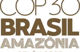 COP30: Προσδοκίες οι δεσμεύσεις να μετουσιωθούν σε πράξεις