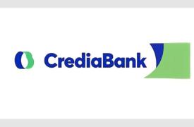 Credia Bank: Παραιτήθηκε από το ΔΣ ο Νικόλαος Μπάκος