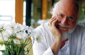 Του '60 οι εκδρομείς... Αντίο Διονύση