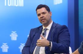 Κοντογεώργης: Δέσμη μέτρων τις επόμενες μέρες για καταστολή παράνομης οπλοκατοχής