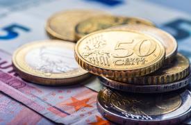 Ενισχύσεις 600 εκατ. ευρώ τον Νοέμβριο σε 2,4 εκατ. πολίτες