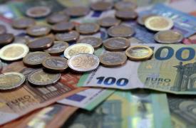 Ο «χάρτης» των πληρωμών από τον e-ΕΦΚΑ και τη ΔΥΠΑ έως τις 31/10