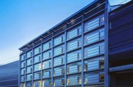 ΤΕΡΝΑ: Μνημόνιο συνεργασίας με την Ukrhydroenergo για έργα αντλησιοταμίευσης 1,5 δισ. ευρώ