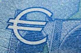 Έρχονται δύο νέα επιδόματα τον Νοέμβριο - Οι δικαιούχοι
