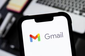 Gmail: Διέρρευσαν 183 εκατ. κωδικοί - Πώς να ελέγξετε τον λογαριασμό σας