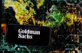 Goldman Sachs προς ΕΕ: Τα αδιάθετα του Ταμείου Ανάκαμψης να κατευθυνθούν στην Ενέργεια