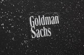 Στα 5.400 δολάρια ανεβάζει τον πήχη για χρυσό η Goldman Sachs