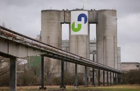 Στα χέρια της Holcim η γερμανική Xella έναντι 1,85 δισ. ευρώ
