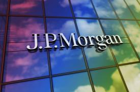 Τι βλέπει η JP Morgan - Η επίσκεψη του ΔΝΤ - Το ισοζύγιο του ΧΑ