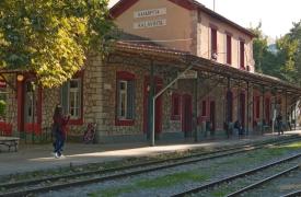 Πέντε εκδρομές κοντά στην Αθήνα για την 28η Οκτωβρίου