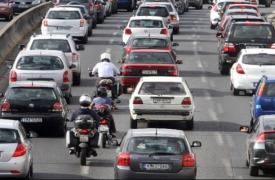 Σε ποια οκτώ σημεία της Αττικής μπαίνουν άμεσα «έξυπνες» κάμερες