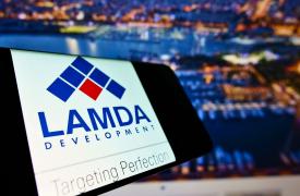 Επιτροπή Κεφαλαιαγοράς: «Πράσινο φως» για 500.000 ομολογίες της Lamda Development στο ΧΑ