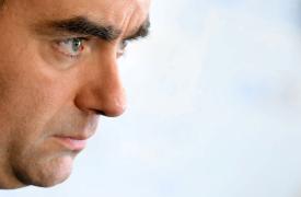 Γαλλία: Ο Λεκορνί πέρασε όλο τον προϋπολογισμό του 2026 χωρίς ψηφοφορία