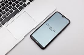 L’Oreal: Αδύναμες οι πωλήσεις γ’ τριμήνου - Προς «βουτιά» 20 μηνών η μετοχή