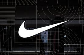 Nike: Νέος γύρος απολύσεων, επηρεάζει 1400 θέσεις