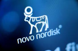 Novo Nordisk: Έφτασε στην «κορύφωση της αβεβαιότητας»;