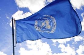 ΟΗΕ: Κοινή δήλωση για το Ψήφισμα του Συμβουλίου Ασφαλείας για τη Γάζα