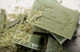 Παπουτσάνης: Ισχυρή διψήφια ανάπτυξη πωλήσεων 21% σε σχέση με το 2024