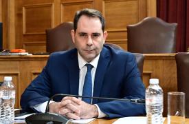 Πετραλιάς για προϋπολογισμό: Ένα ακόμη βήμα για σταθερή οικονομία και οφέλη για όλους