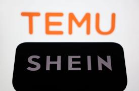 Βρετανία: Η Shein έχασε τη δικαστική διαμάχη κατά της Temu