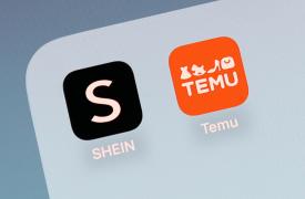 ΕΕ: Εγκρίθηκε η φορολόγηση των μικρών δεμάτων Temu και Shein - Πότε θα εφαρμοστεί το μέτρο