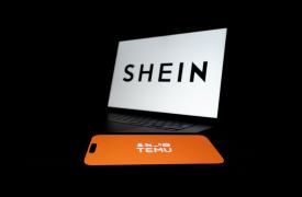 ΕΕ: Δασμός 3 ευρώ σε μικρά δέματα αξίας κάτω των 150 ευρώ