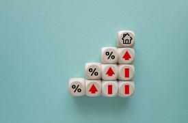 Πληθωρισμός: Κάτω του μέσου όρου της ΕΕ η άνοδος τιμών στην Ελλάδα τον Οκτώβριο