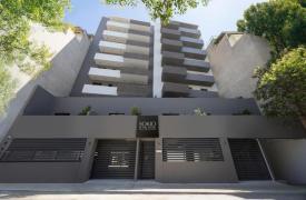 Σε διπλασιασμό των ξενοδοχείων της στην Ελλάδα ποντάρει η BWH Hotels