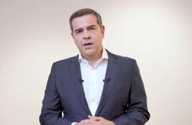 Ο αιφνιδιασμός του Αλέξη, γιατί τώρα - Το κρυφτούλι Ανδρουλάκη για όργανα και συνέδριο