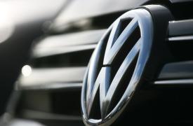 VW: Ξεκίνησαν οι πρώτες παραδόσεις τσιπ απ' τη Nexperia