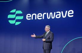 Σιάμισιης (Helleniq Energy): EBITDA πάνω από 1 δισ. για 4ο έτος - «Βλέπει» εξωτερικό η Enerwave