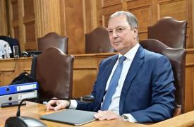 Βαριές καταγγελίες Λιβανού για απειλές από κρητικούς λόγω ΟΠΕΚΕΠΕ - Ολιστική πρόταση Ανδρουλάκη για βεντέτες