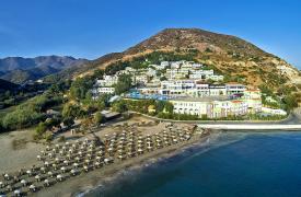 Ποιο νέο 5άστερο τουριστικό project δρομολογείται στην Κρήτη