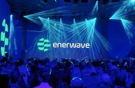 Helleniq Energy: Enerwave το όνομα της «νέας Elpedison» – Στόχος για διπλασιασμό μεριδίων και διεθνή παρουσία