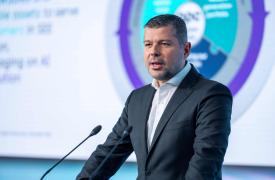 Όμιλος ΔΕΗ: Ισχυρά αναπτυξιακό το νέο Στρατηγικό Σχέδιο 2026-28