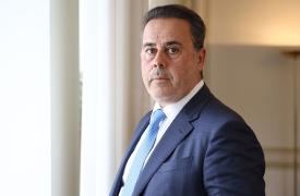 Ημέρα του Παπασταύρου - Λύνει τη σιωπή του ο Σαμαράς - Πρωτοβουλία Ανδρουλάκη για οπλοκατοχή στην Κρήτη