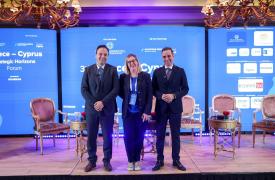 Σύντομα σε λειτουργία νέα έκδοση του Gov.grWallet και του Kids Wallet