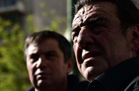 Πληρωμές αγροτών: Δύο καταβολές μέχρι τέλη Νοεμβρίου - Το χρονοδιάγραμμα των ενισχύσεων