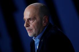 Παναθηναϊκός: Νέα ΑΜΚ 17,5 εκατ. ευρώ