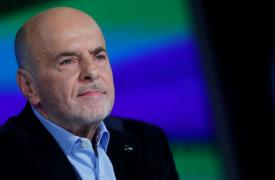 Έσπασαν κάθε ρεκόρ τα ναύλα του Αλαφούζου