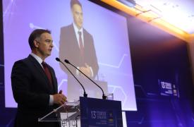 1.000 Έλληνες ξενοδόχοι στη μάχη με τις πλατφόρμες τύπου Booking